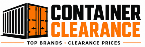 Container Clearance 